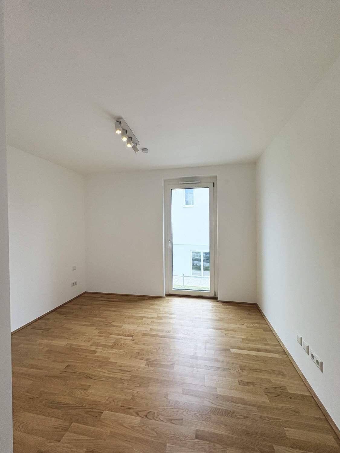 Schlafzimmer I