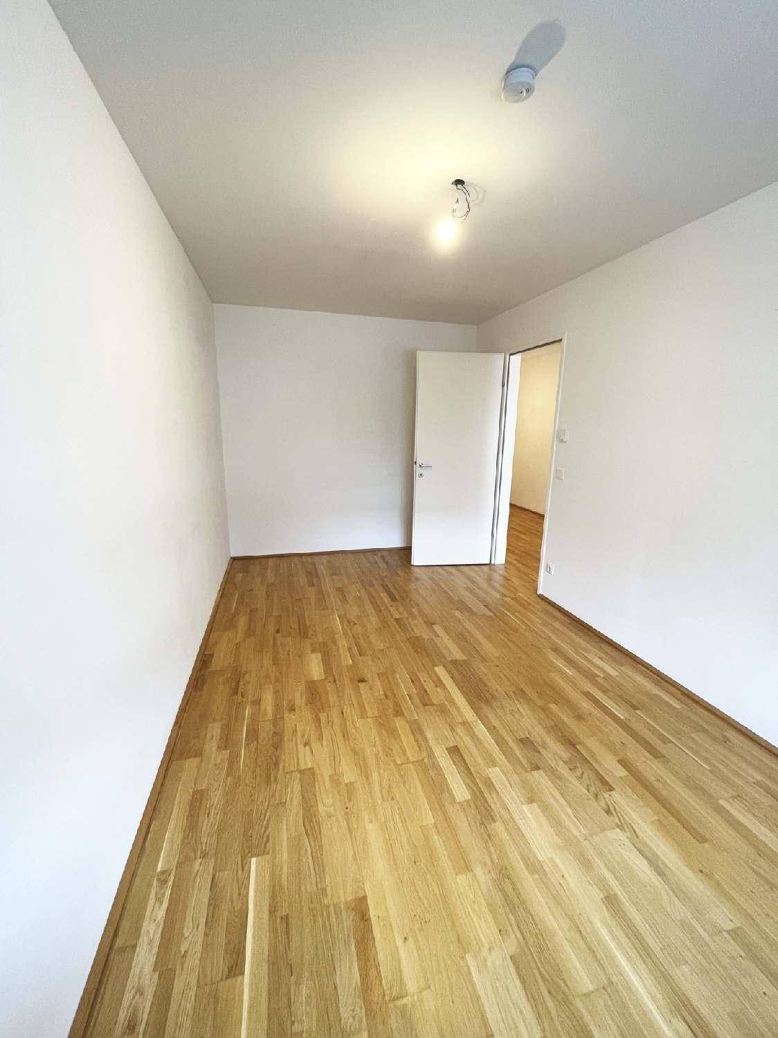 Schlafzimmer I