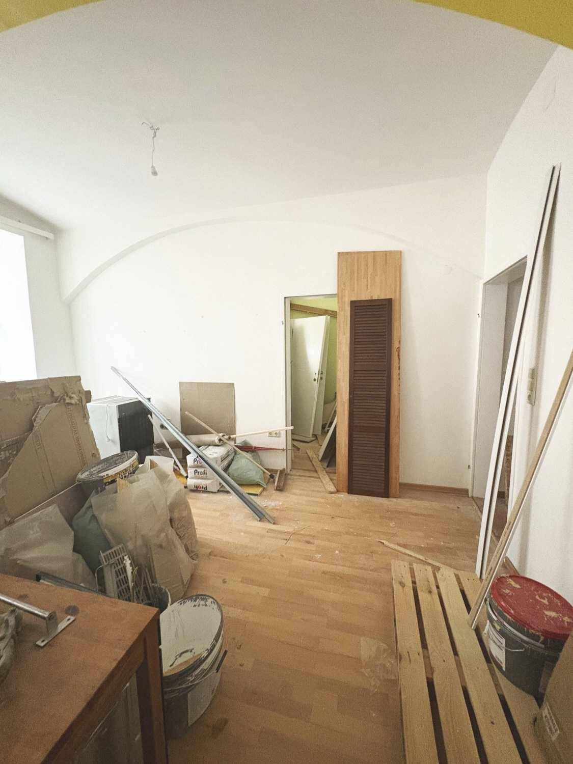 Zimmer III