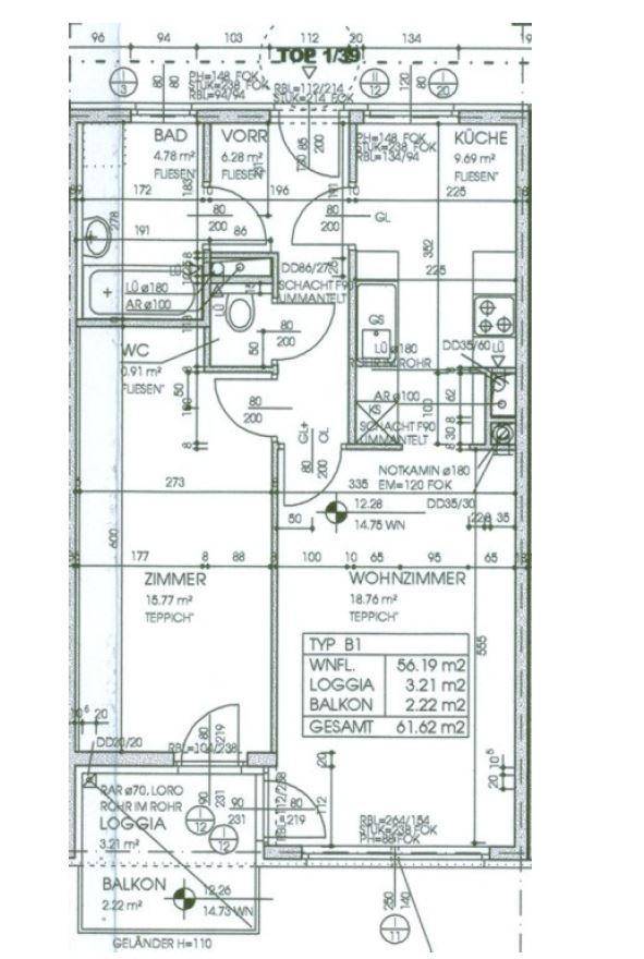 Plan
