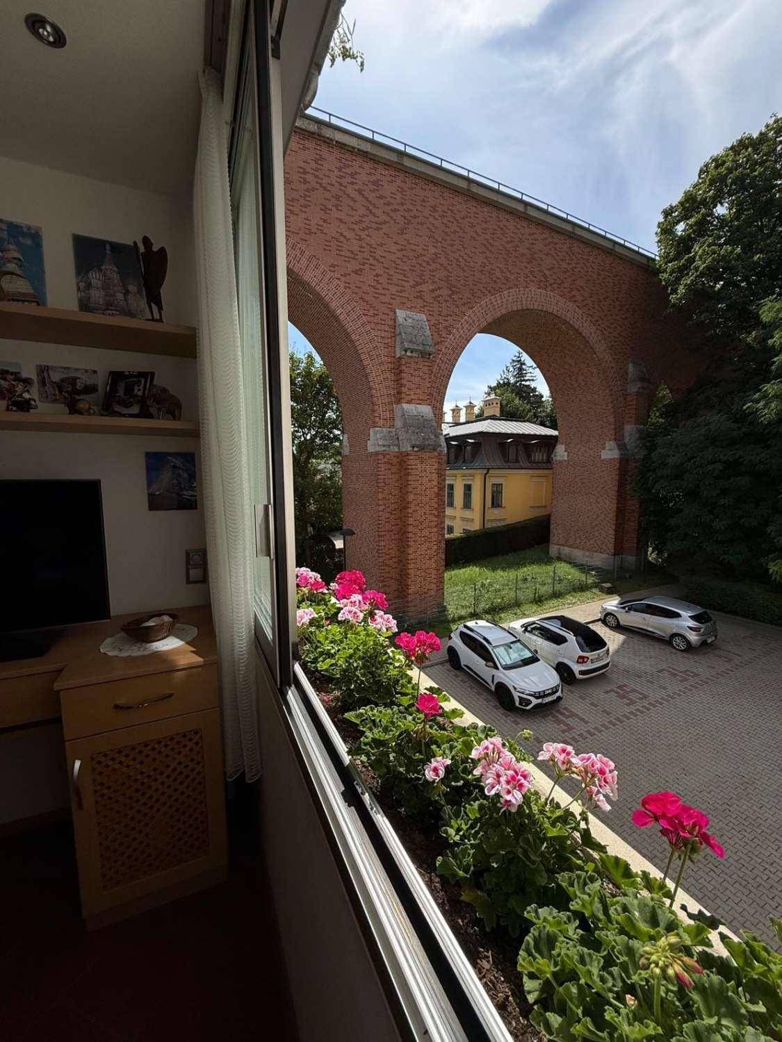 Loggia