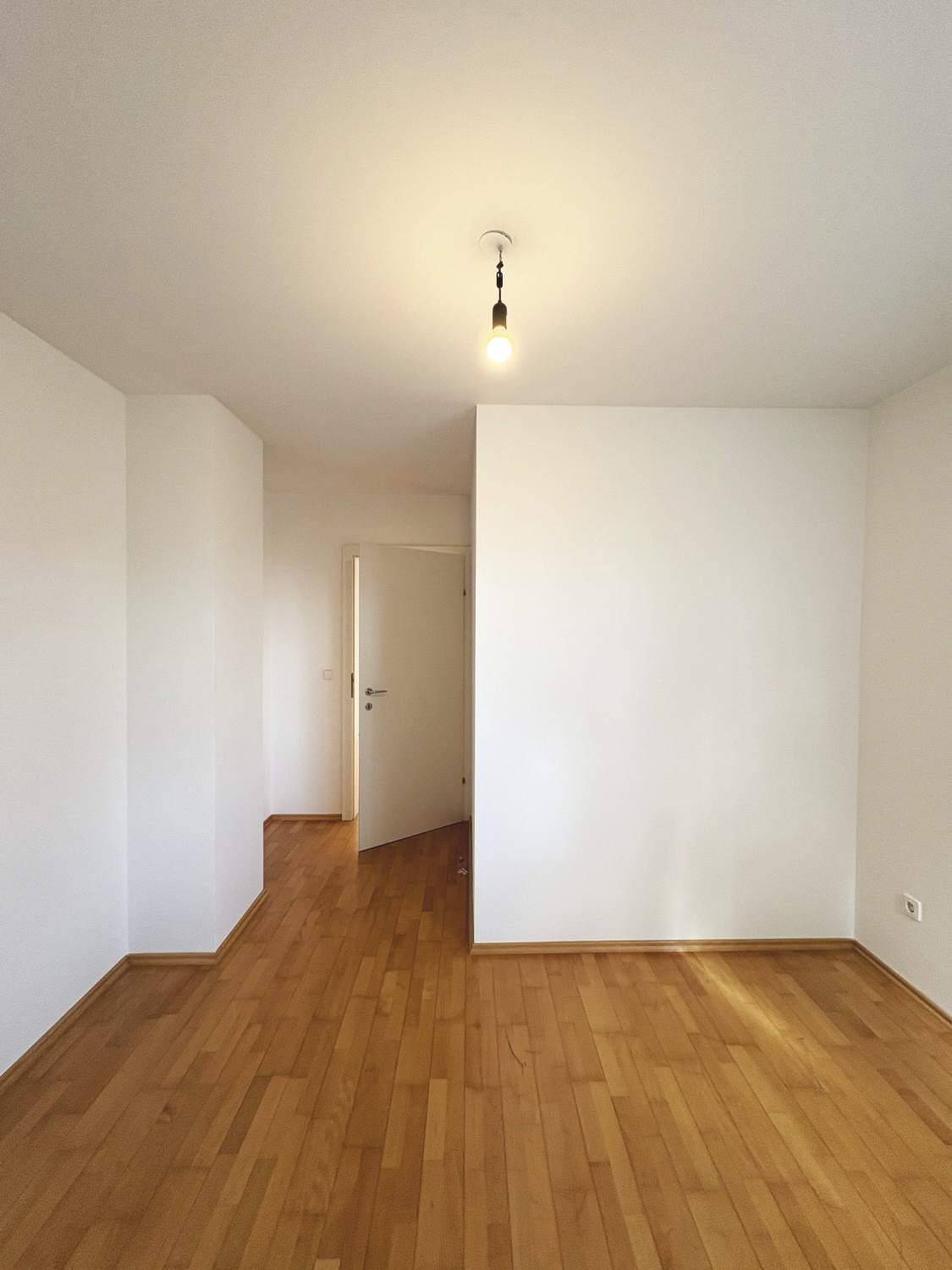 Zimmer 1 I