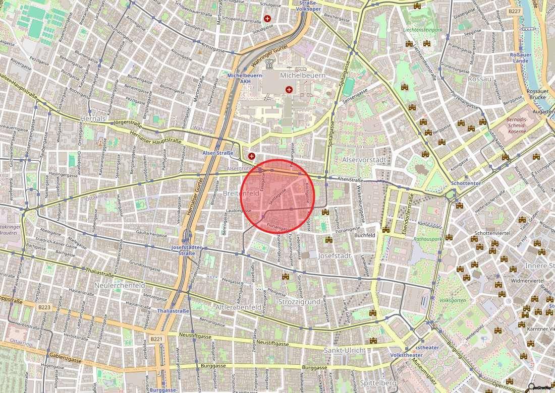 Lageplan1