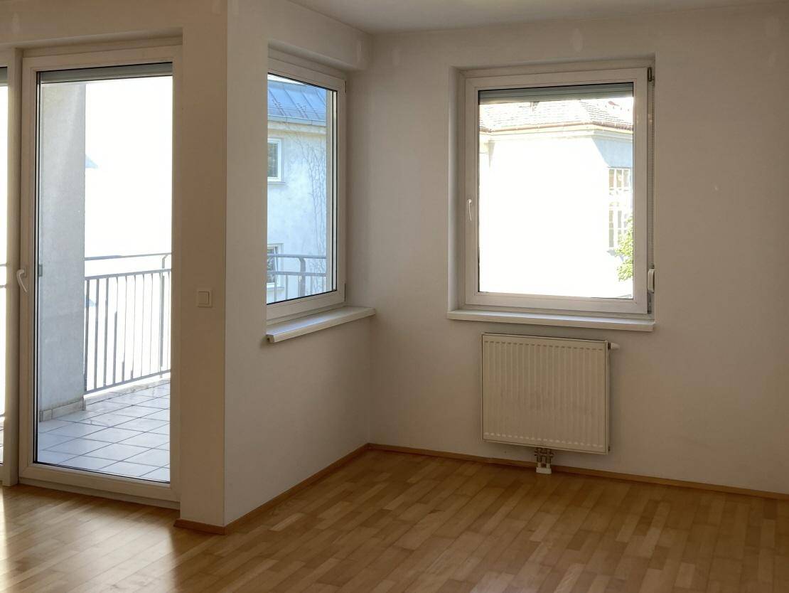 Zimmer I
