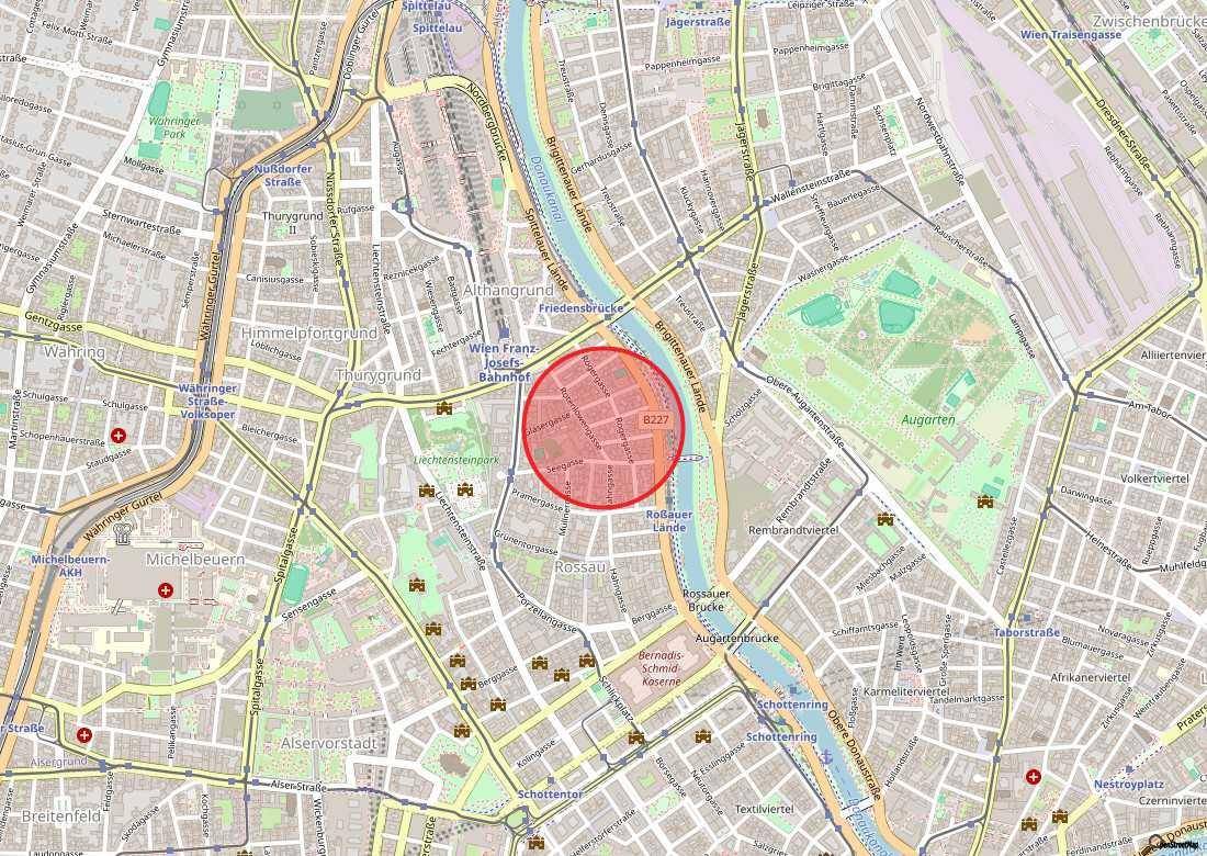 Lageplan1