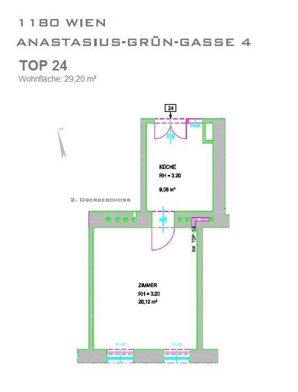 Plan Top 24