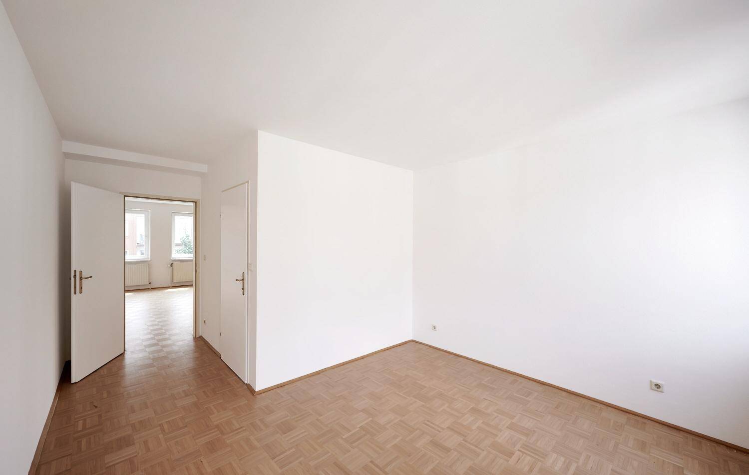 Zimmer I