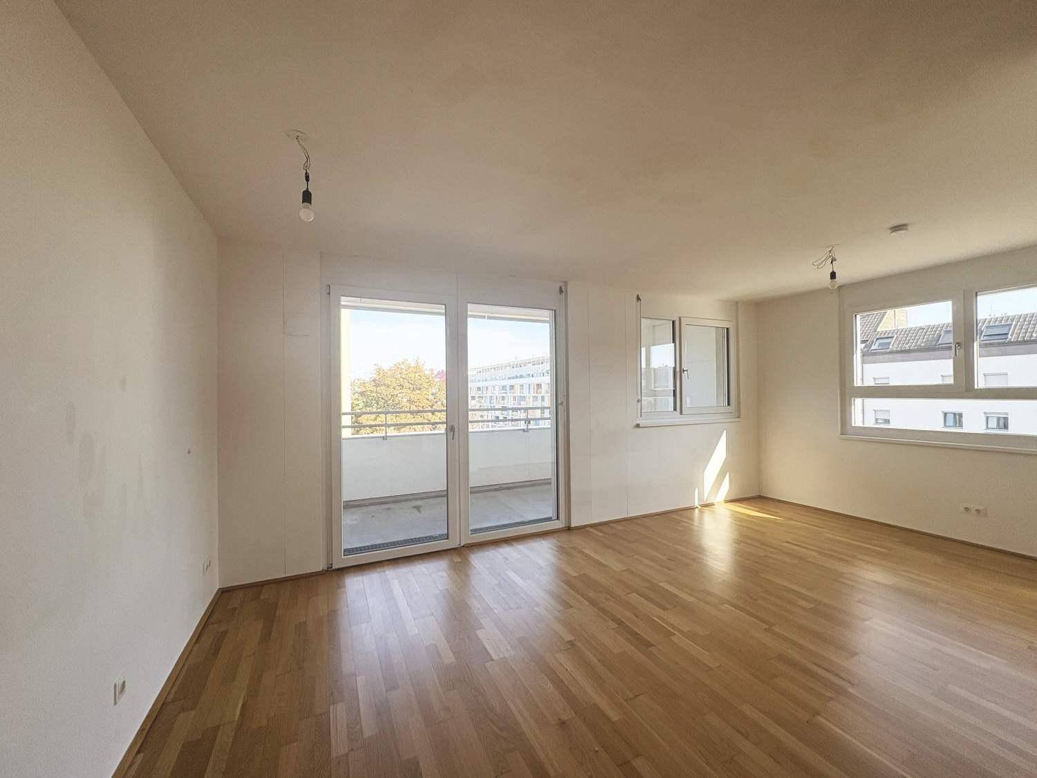 Wohnzimmer III