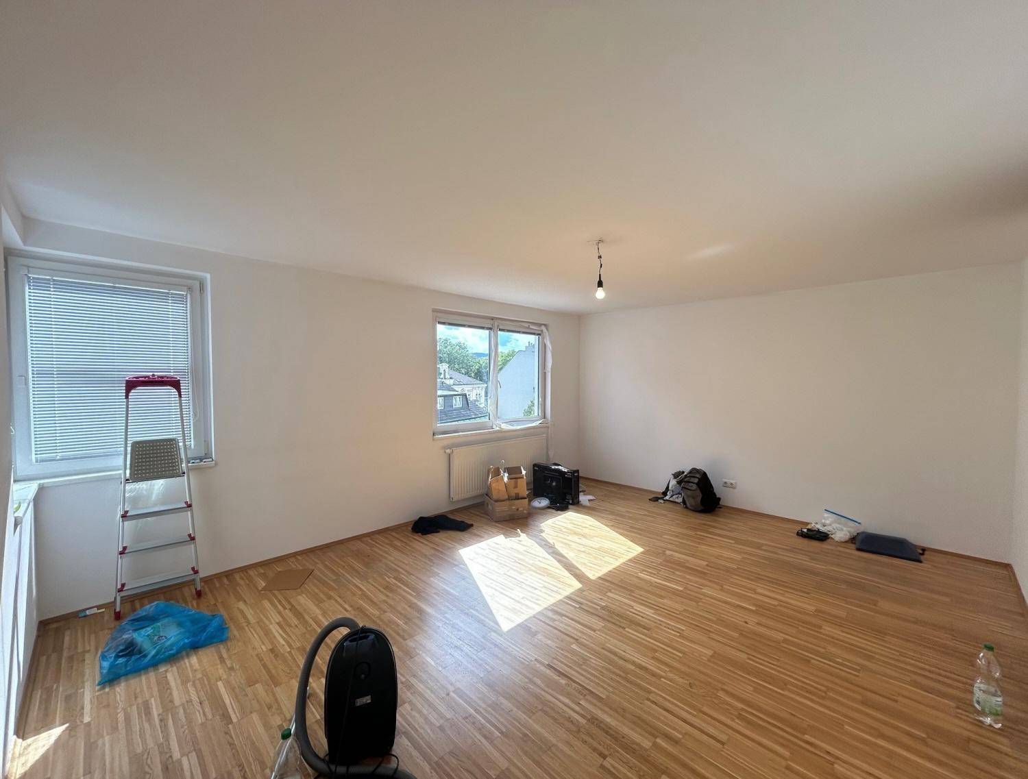 Wohnzimmer I