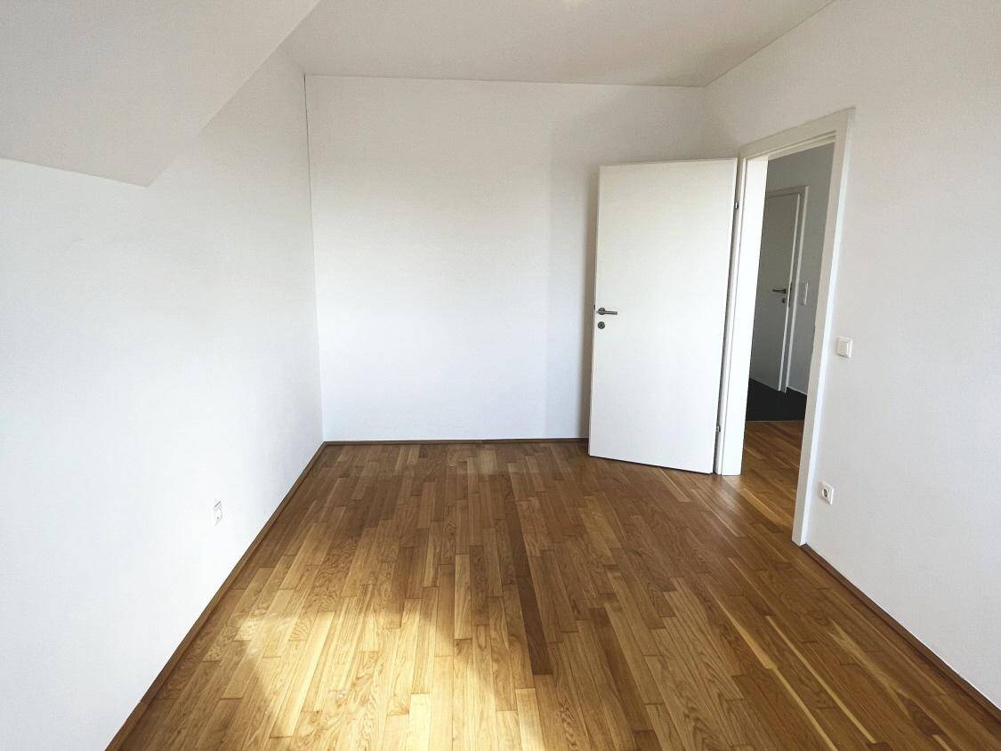 Schlafzimmer I