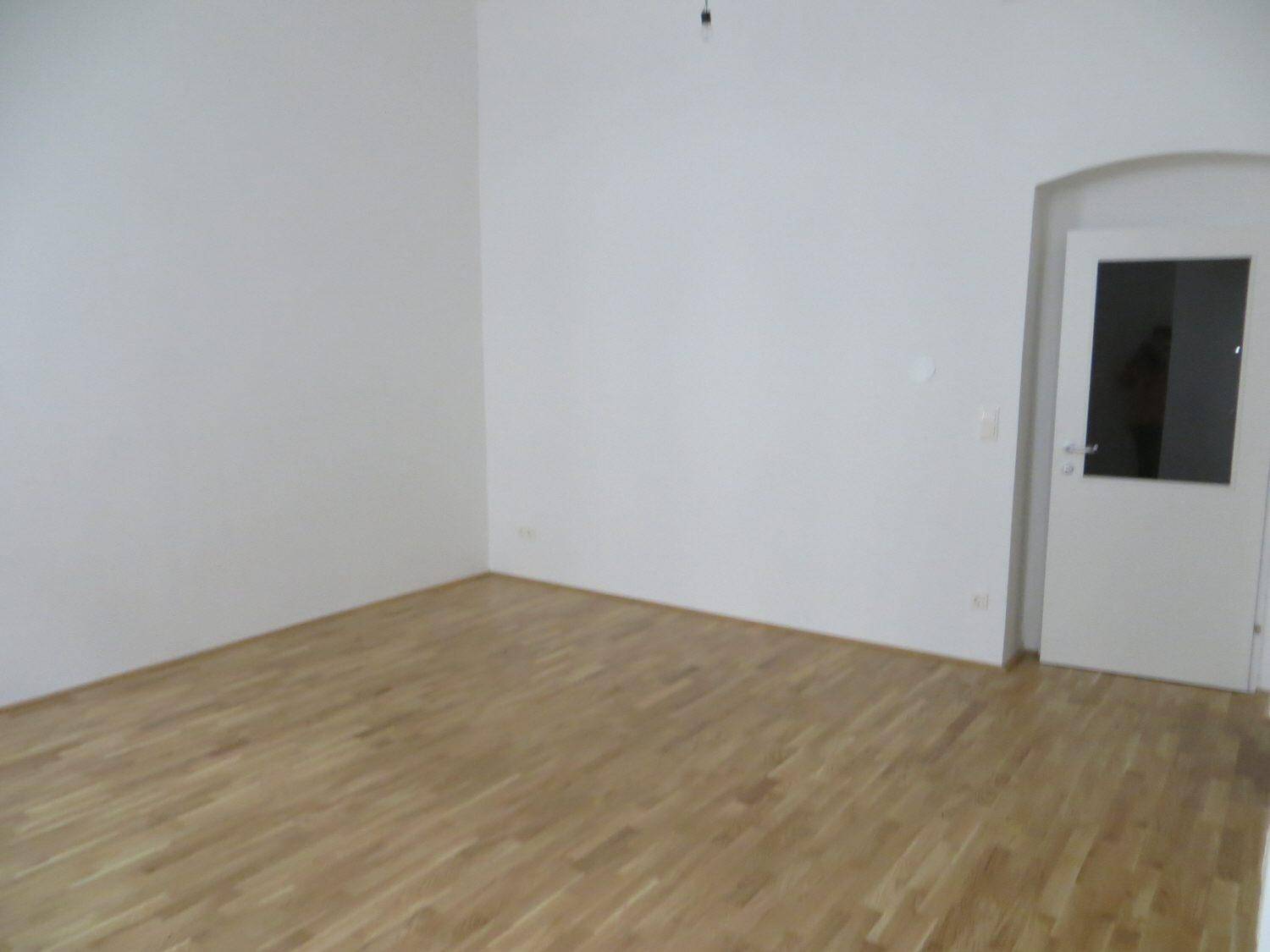 Wohnraum II