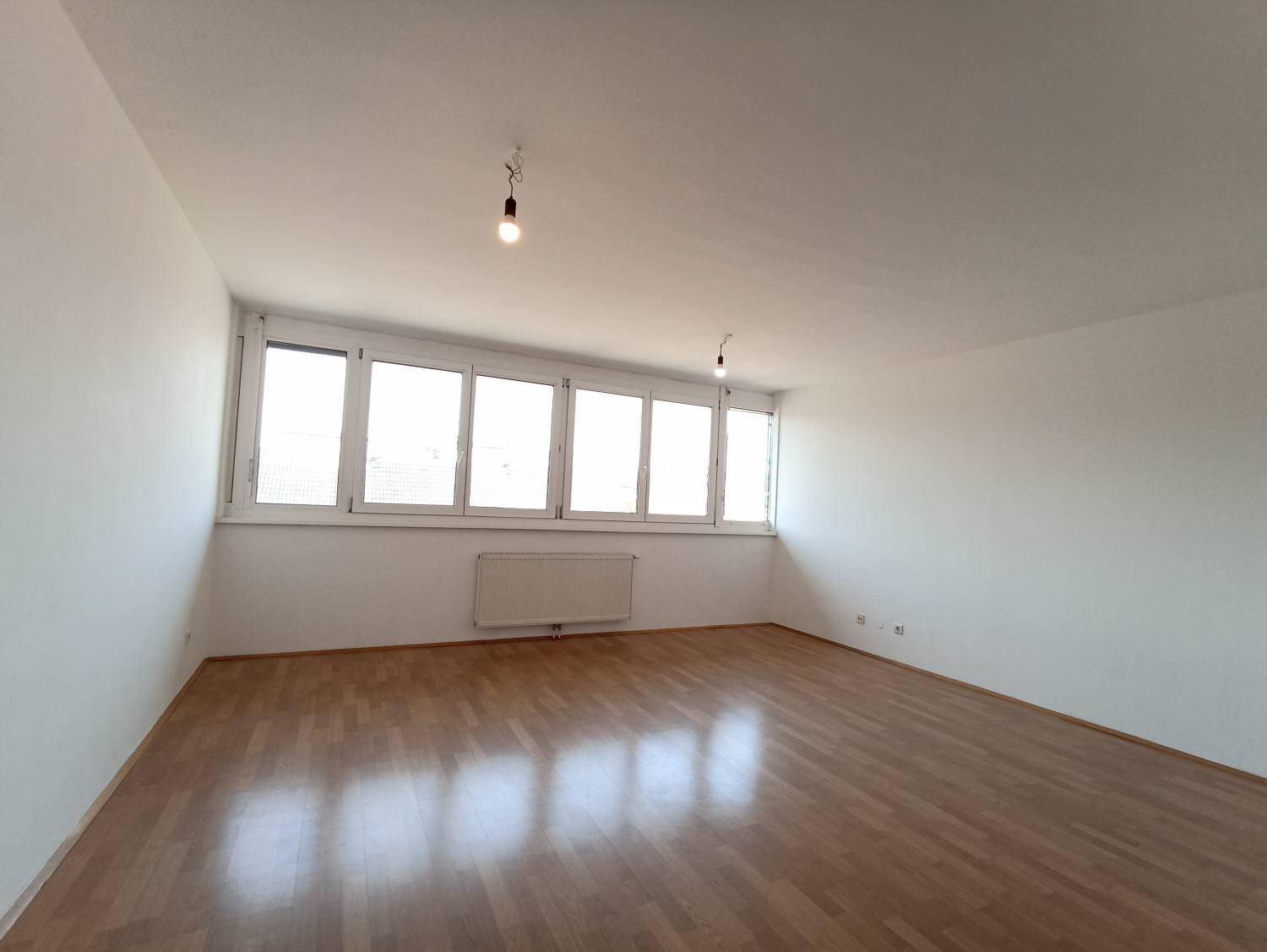 Wohnraum III