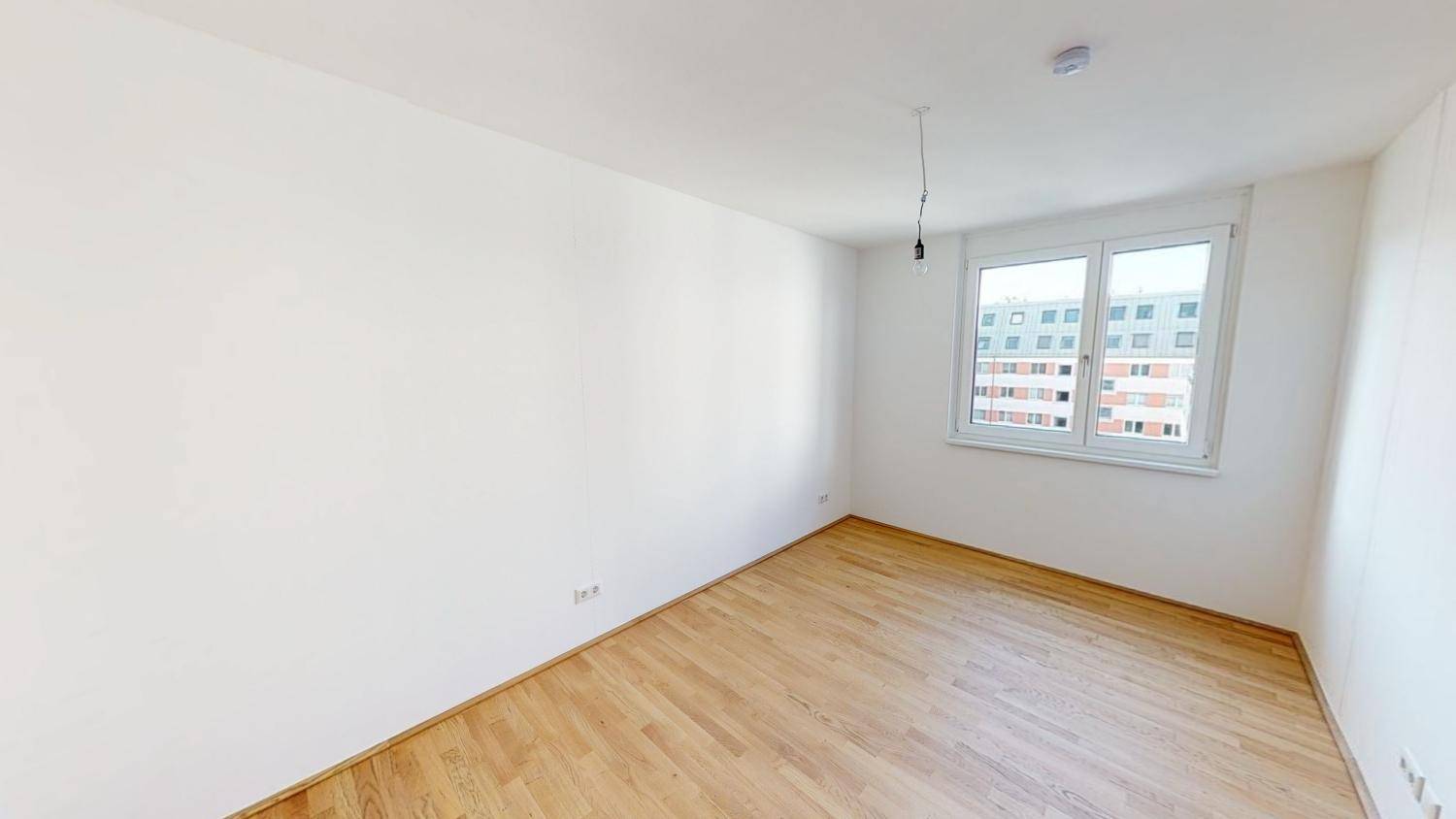 Zimmer I