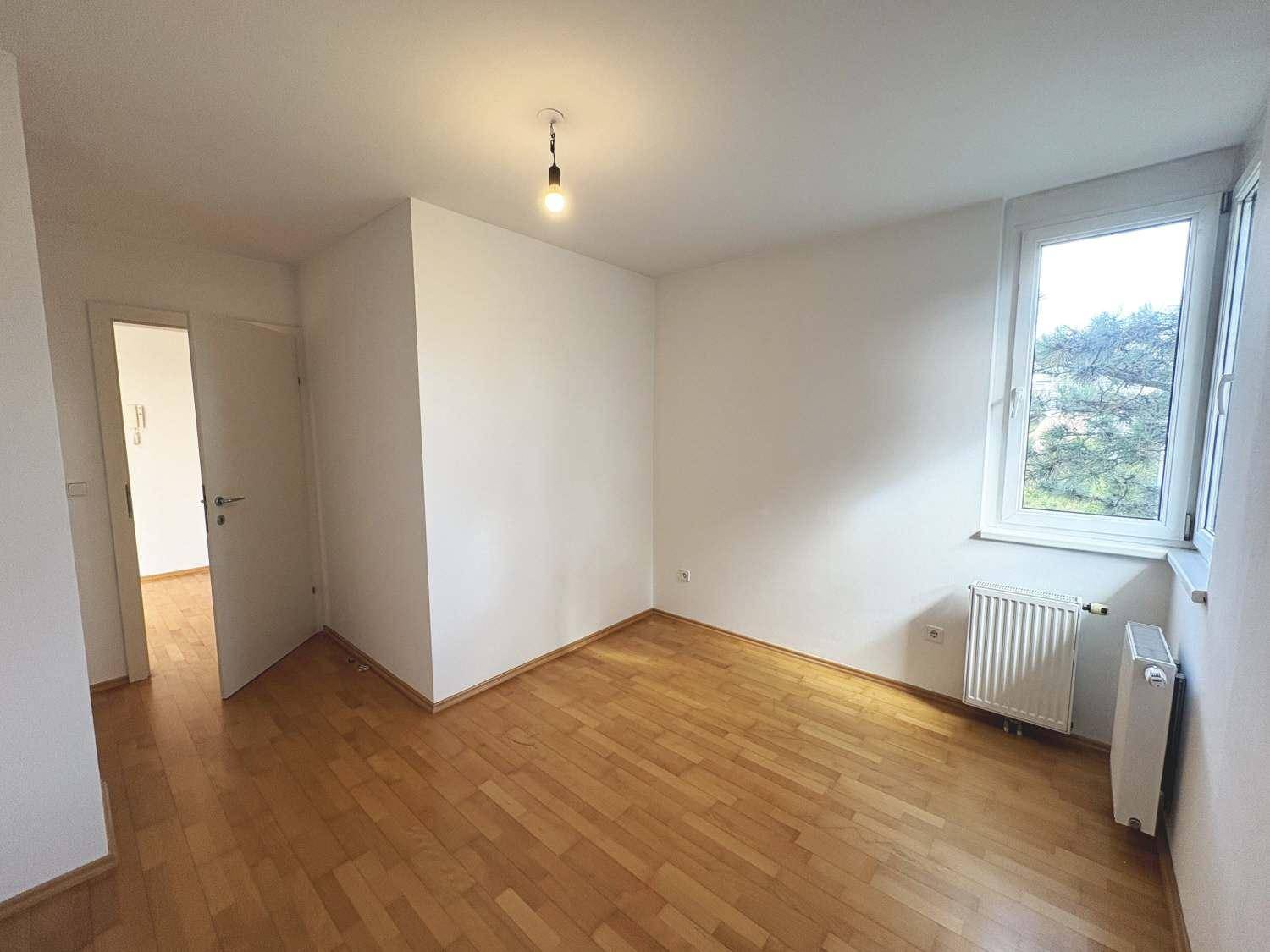 Zimmer 1
