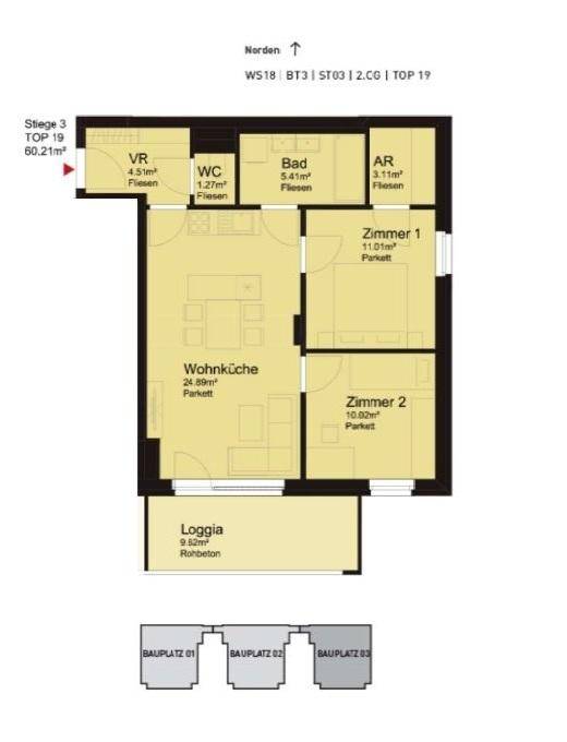 Plan