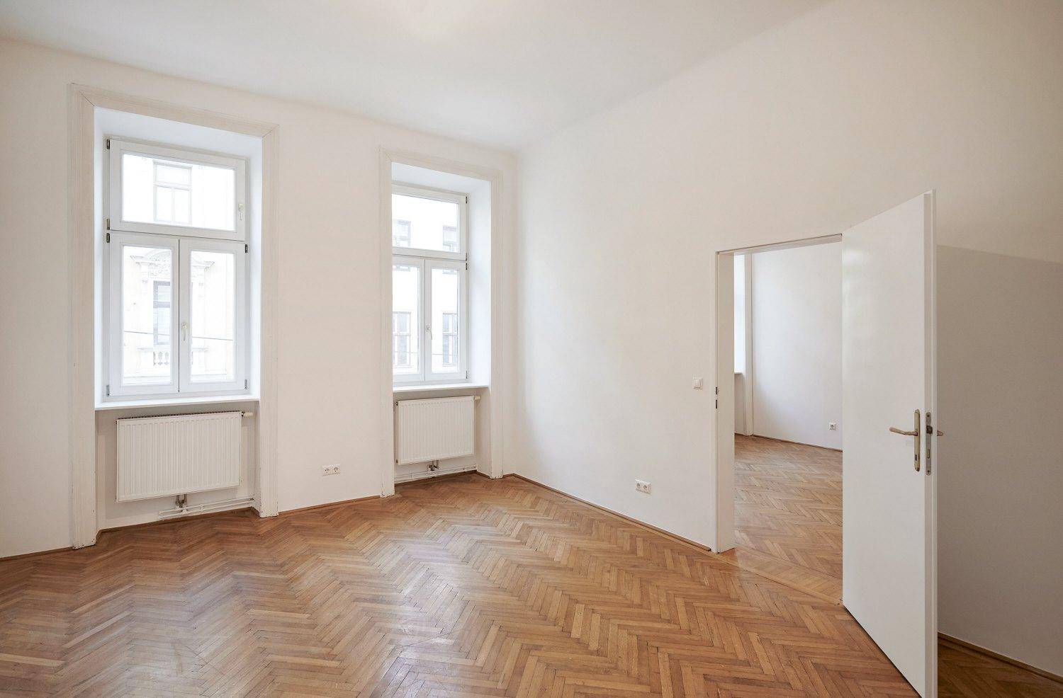 Zimmer III