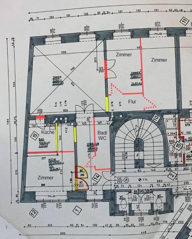 Plan_