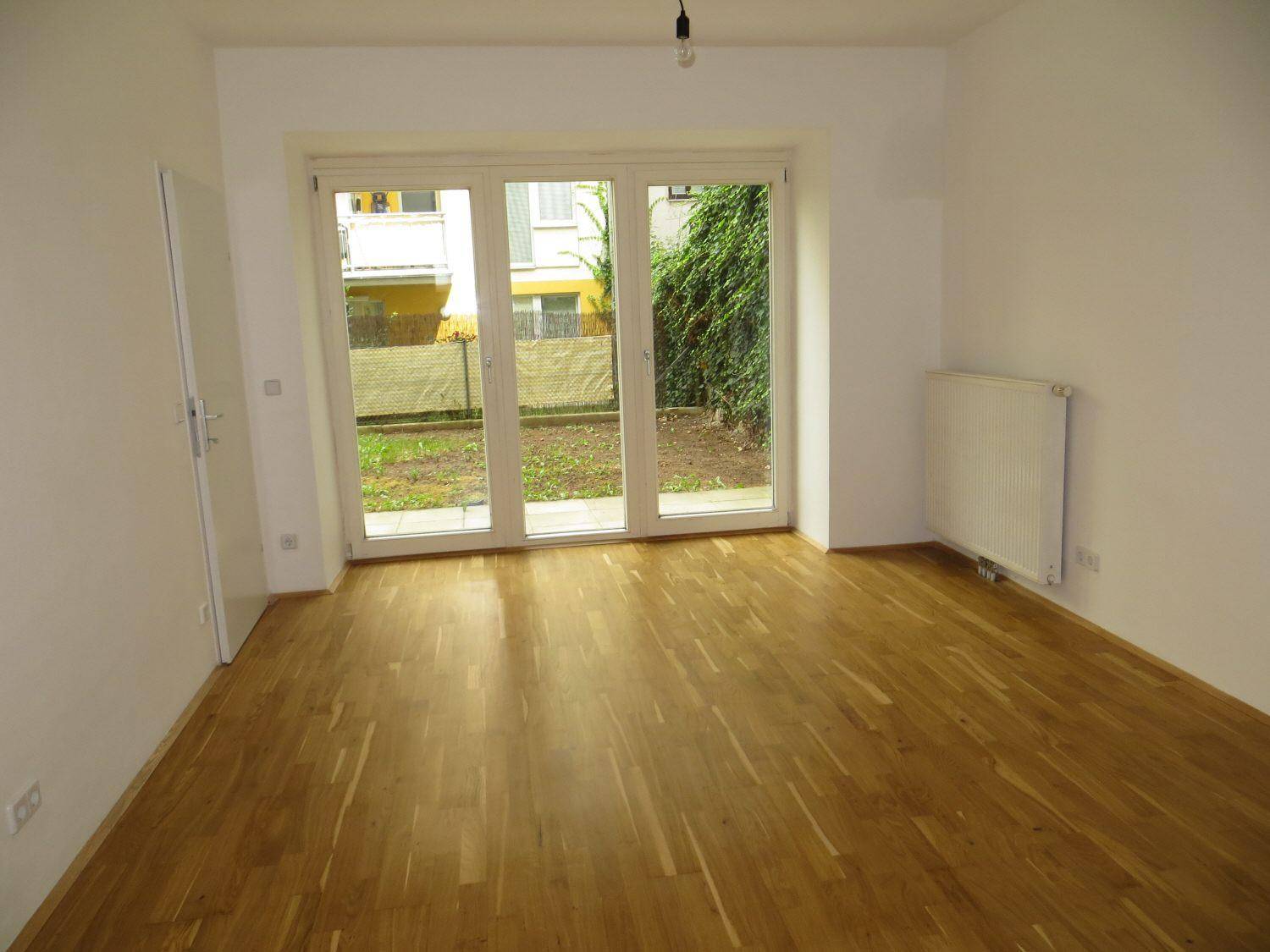 Wohnzimmer 1_1