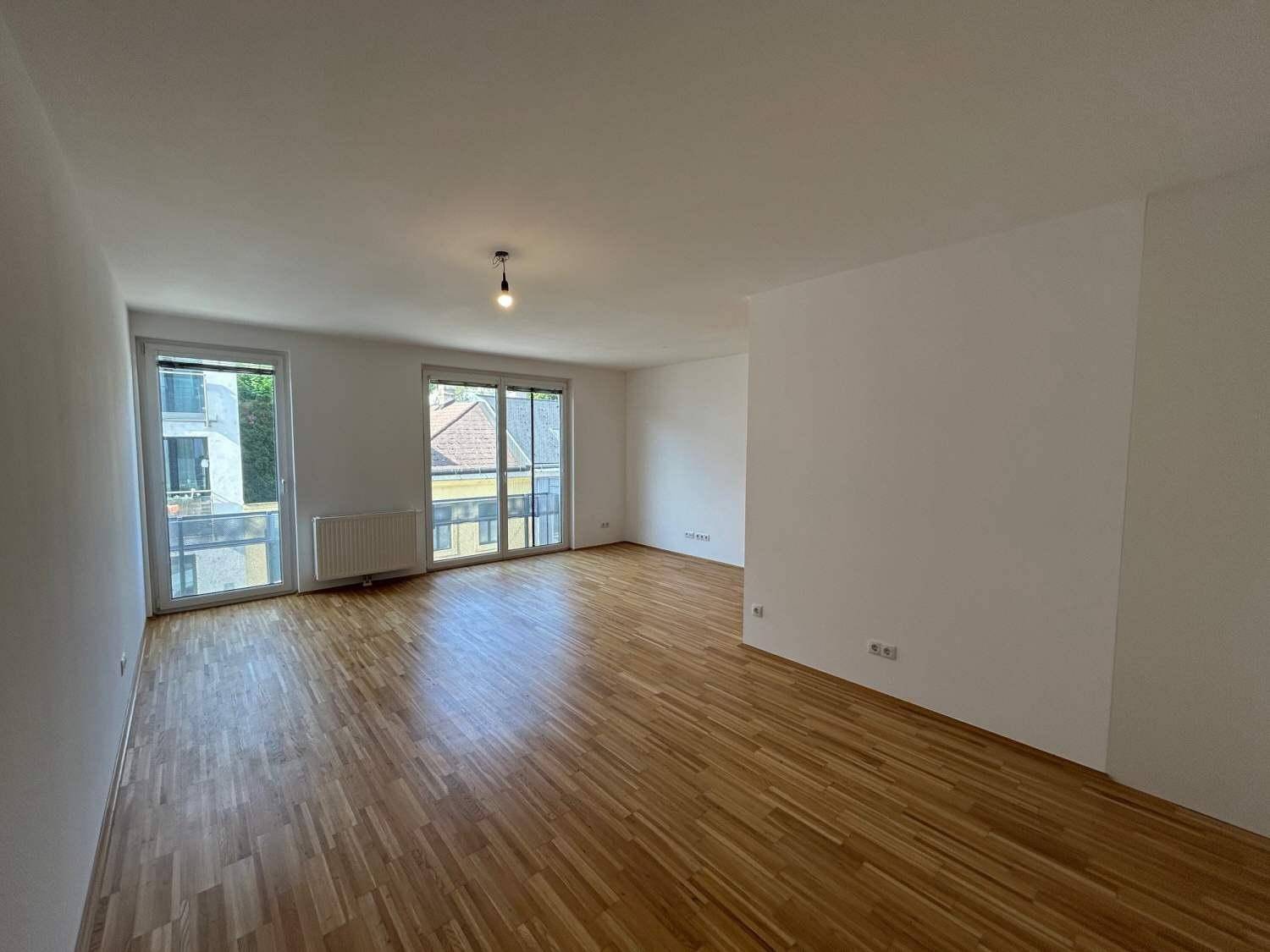 Wohnzimmer I