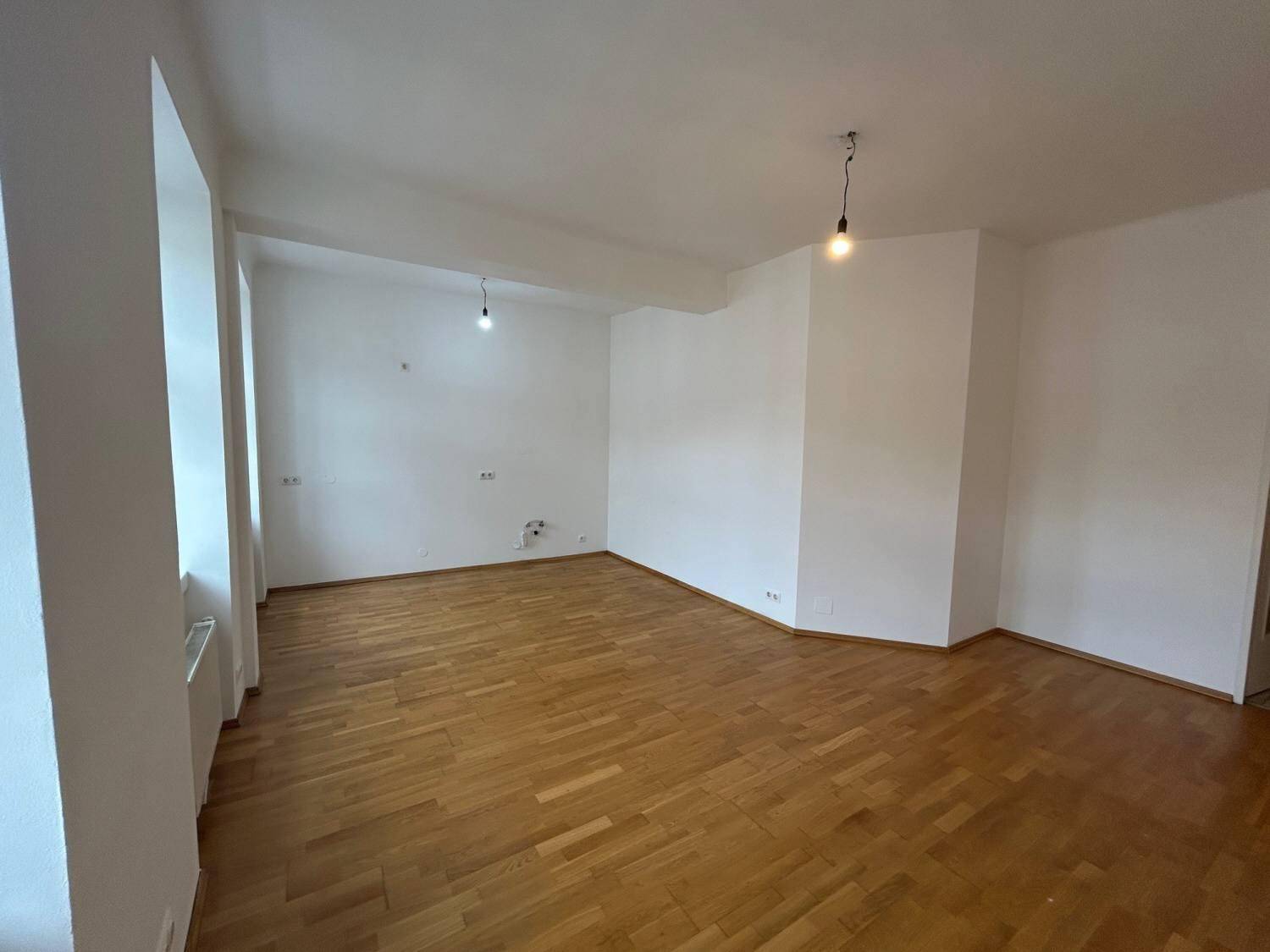 Wohnzimmer I