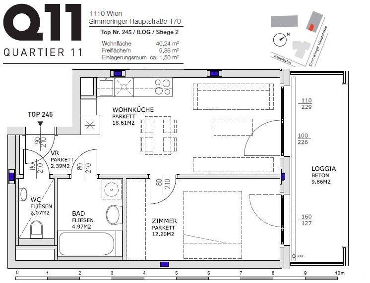 Plan