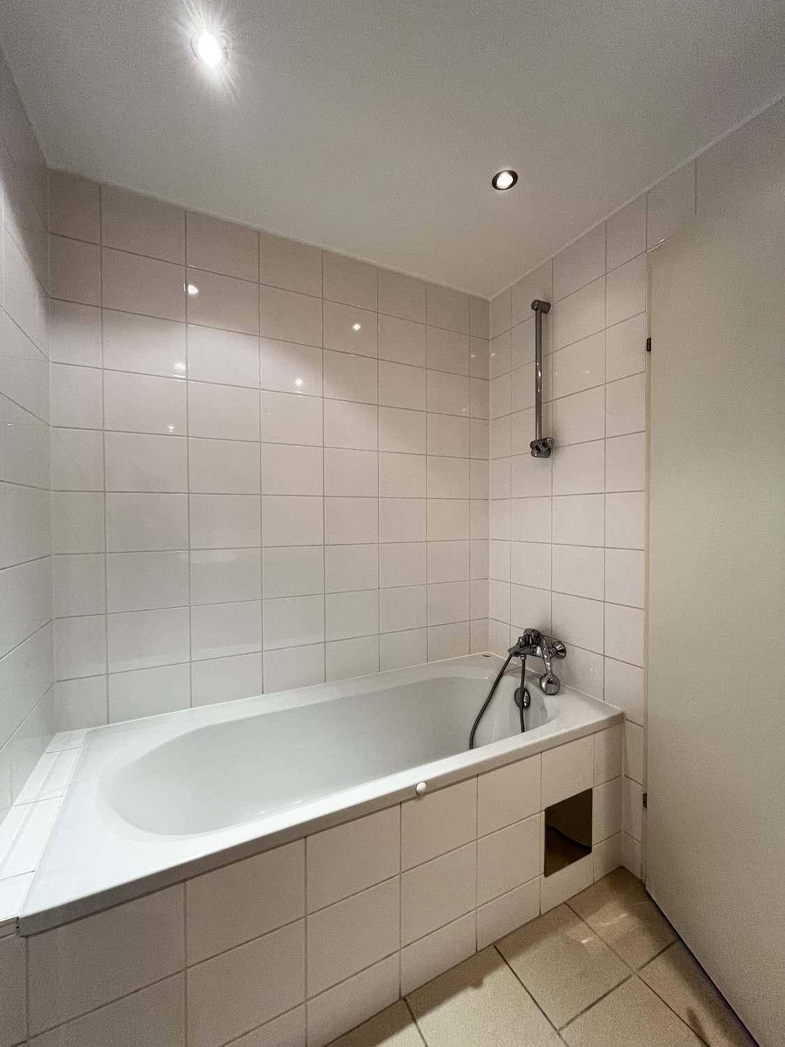 Helle 3-Zimmer-Wohnung im beliebten 18. Bezirk - Mehr