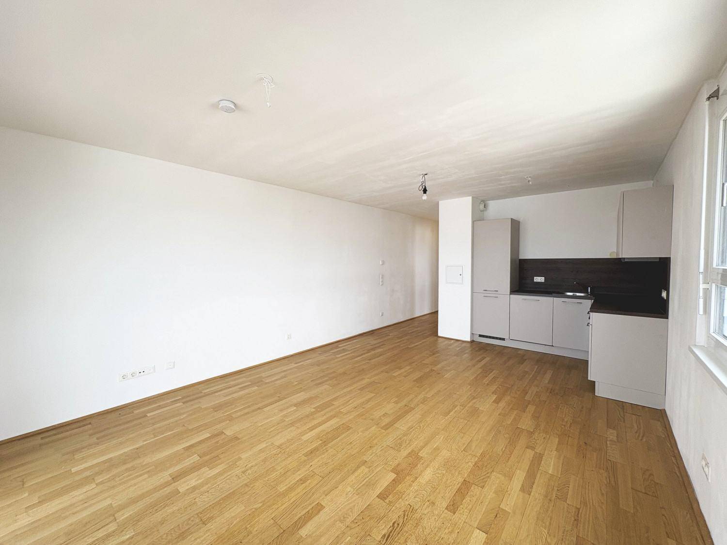 Wohnzimmer I