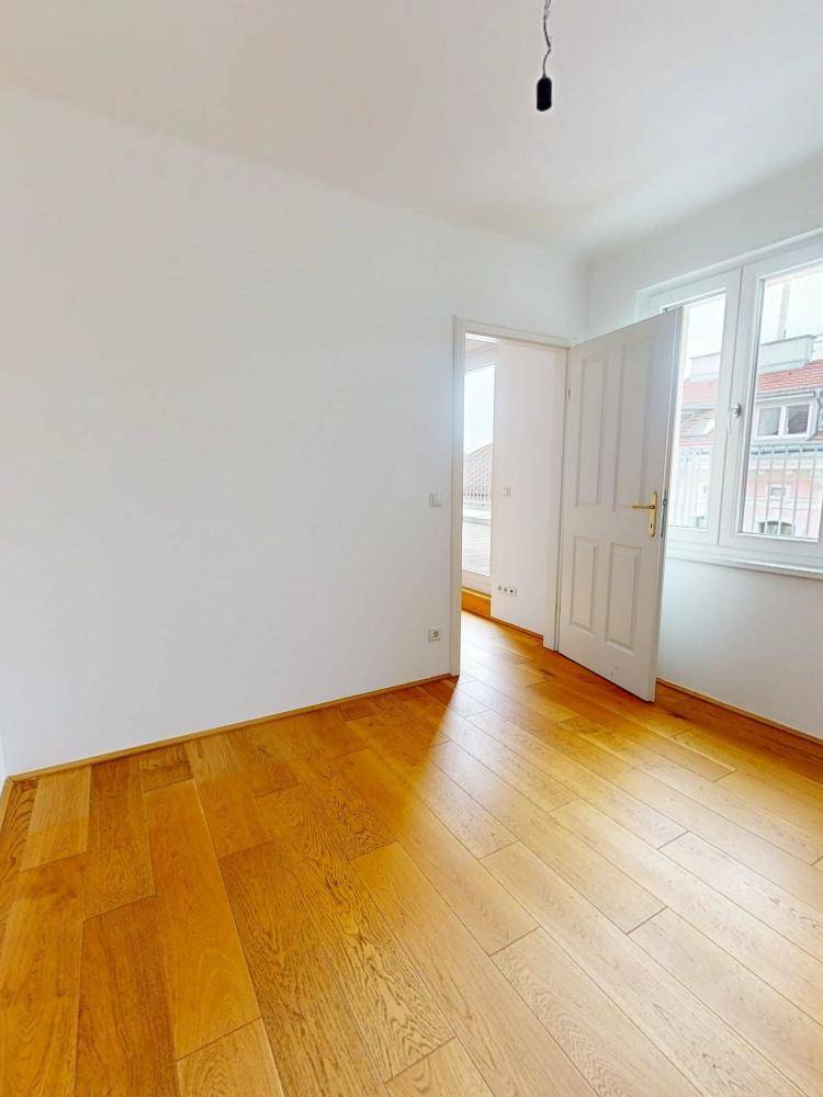 Büro_Zimmer I