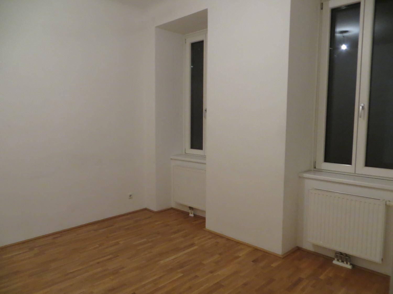 Zimmer I