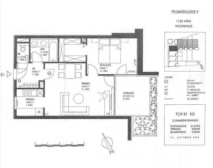 Plan