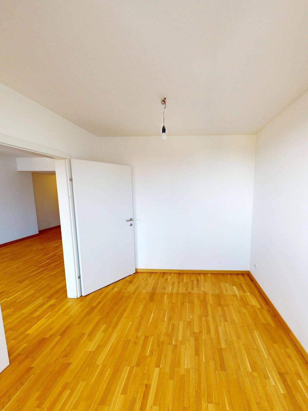 Schlafzimmer I