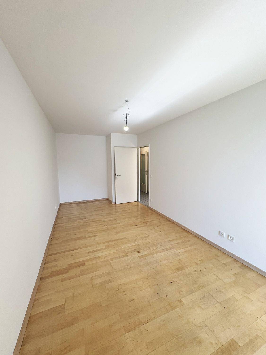 Schlafzimmer I