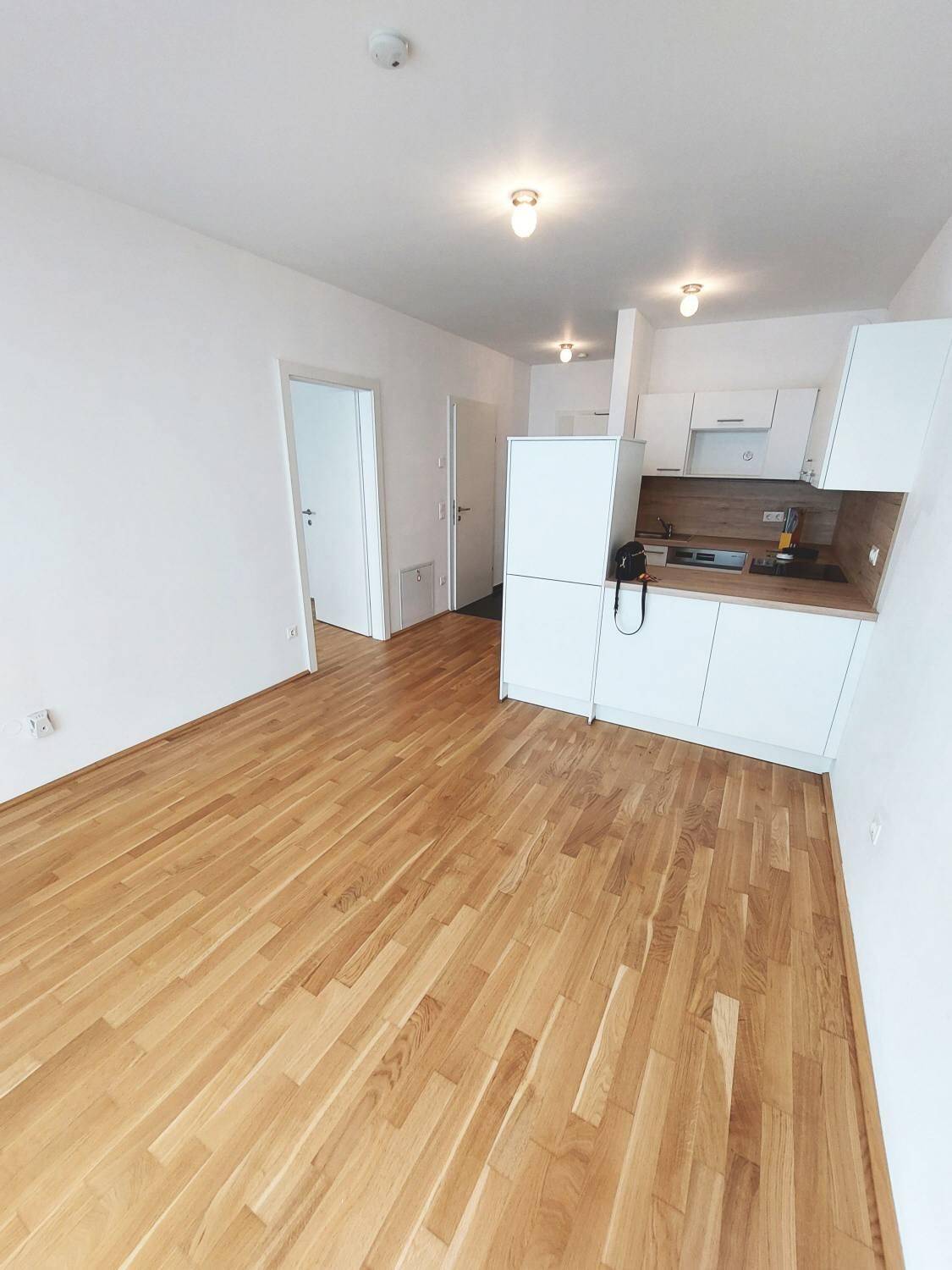 Wohnzimmer II