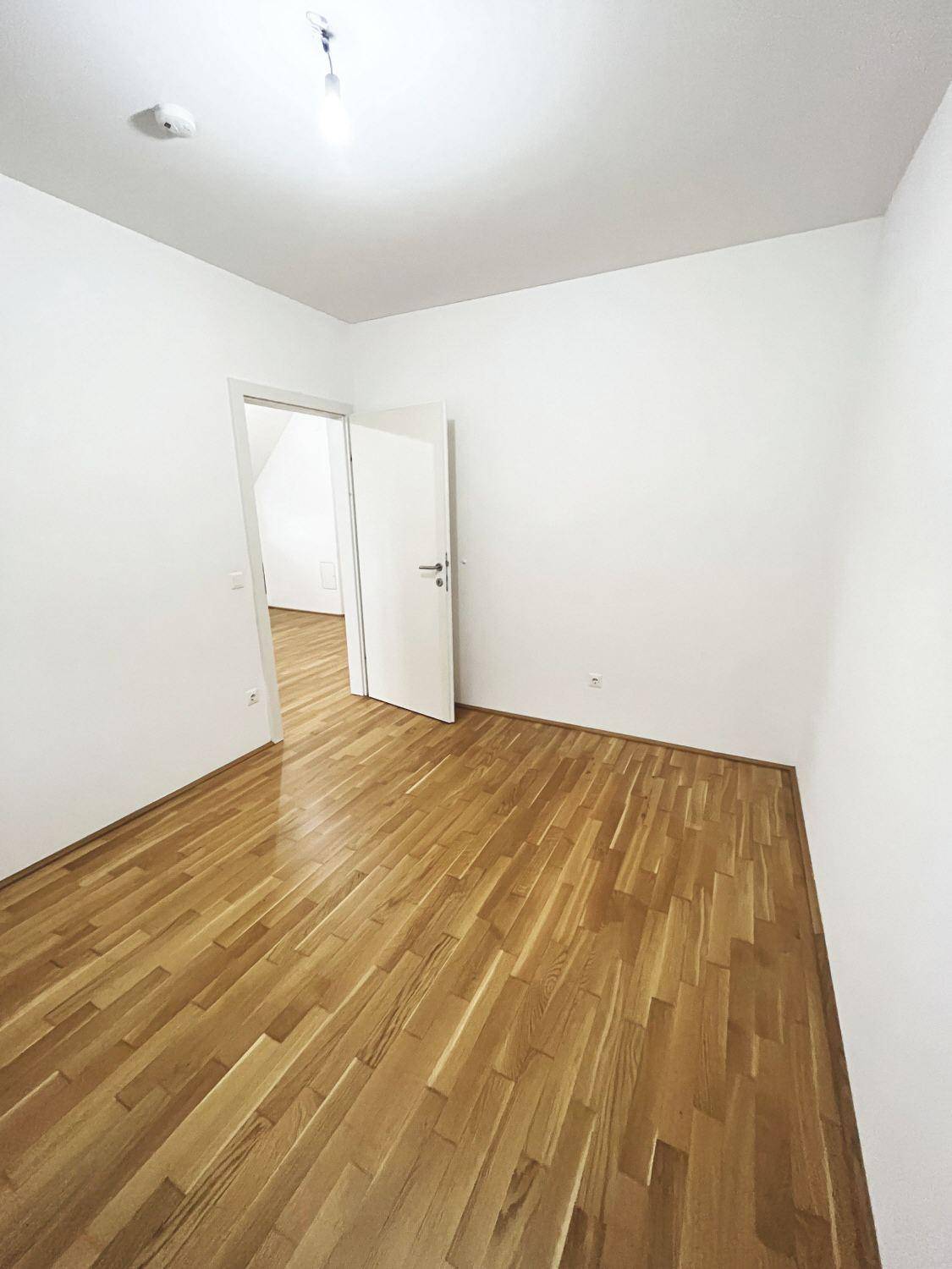 Zimmer I