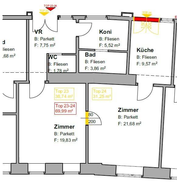 Plan Top 23-24