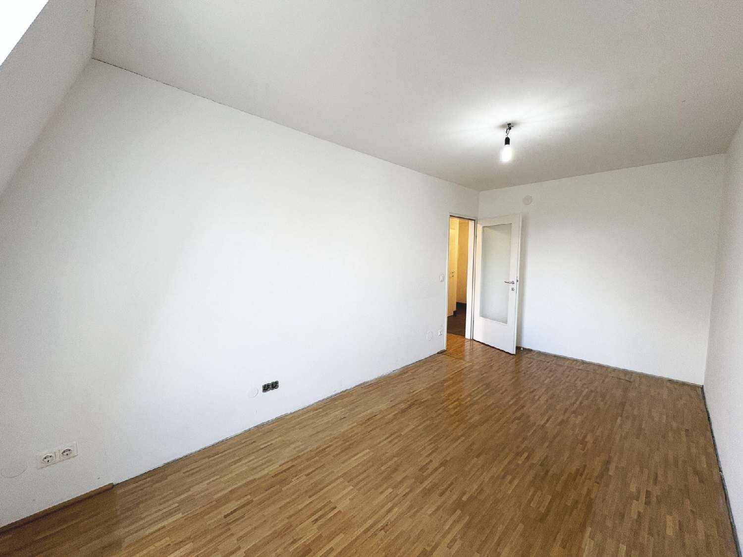 Schlafzimmer I
