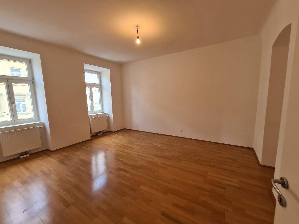 2.Schlafzimmer I