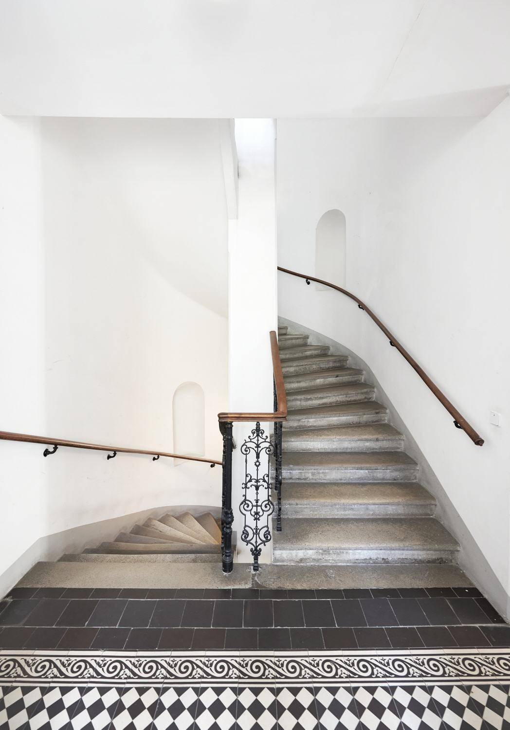 Stiegenhaus 1_5