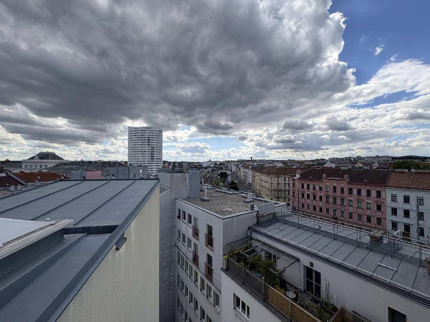 Ausblick