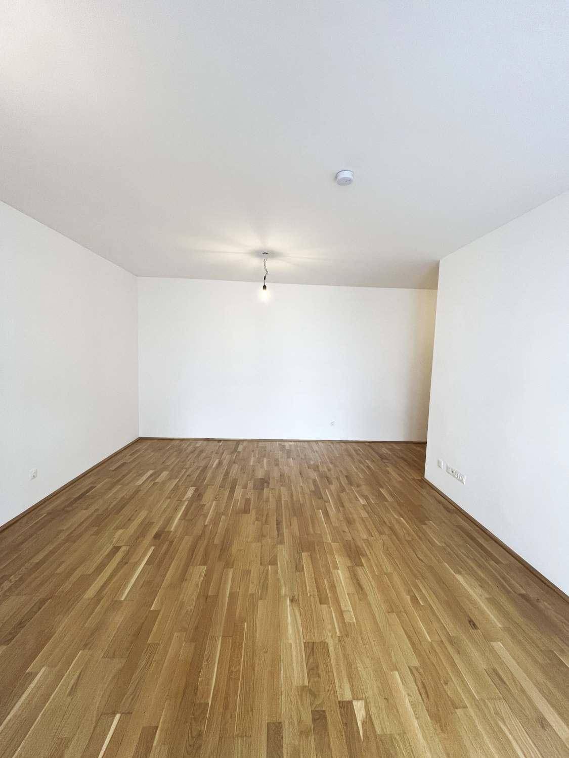 Wohnzimmer II