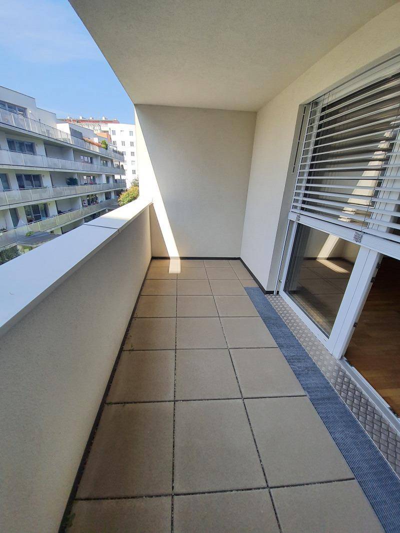Loggia