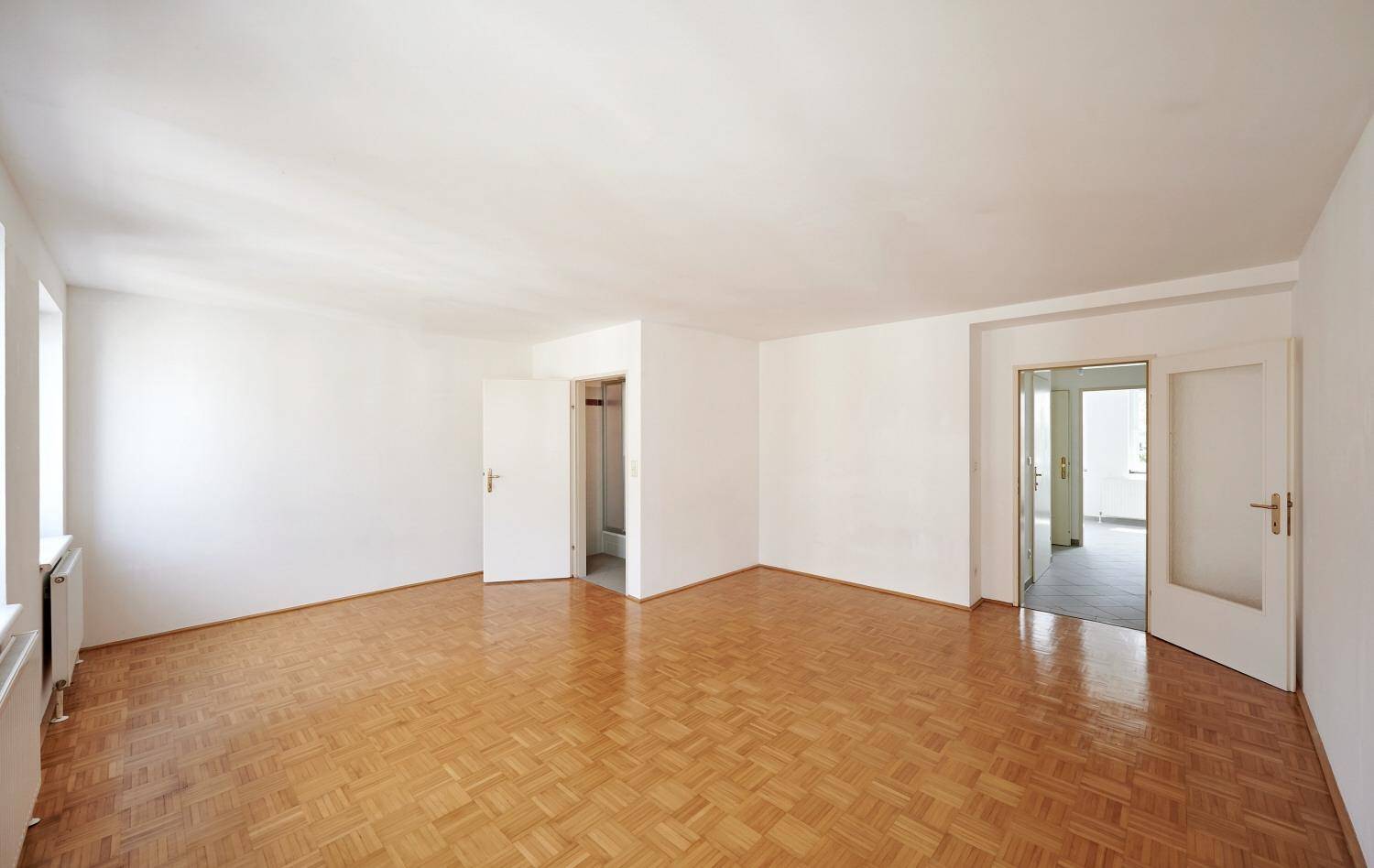 Zimmer III