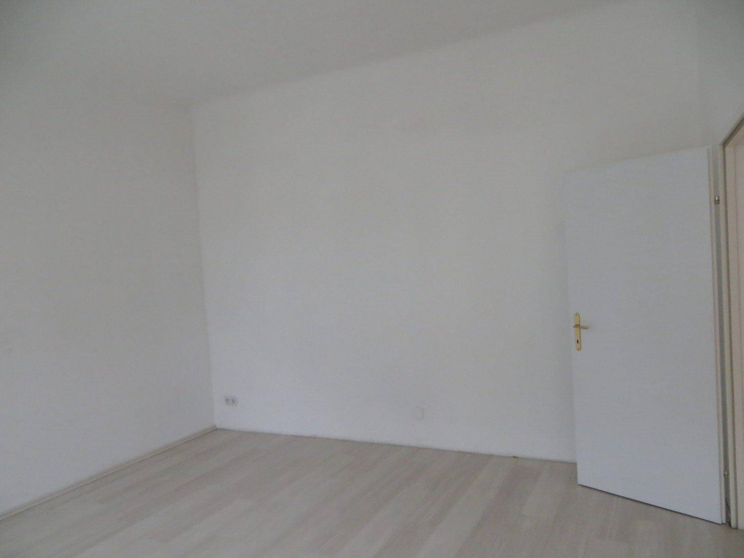 Schlafzimmer I