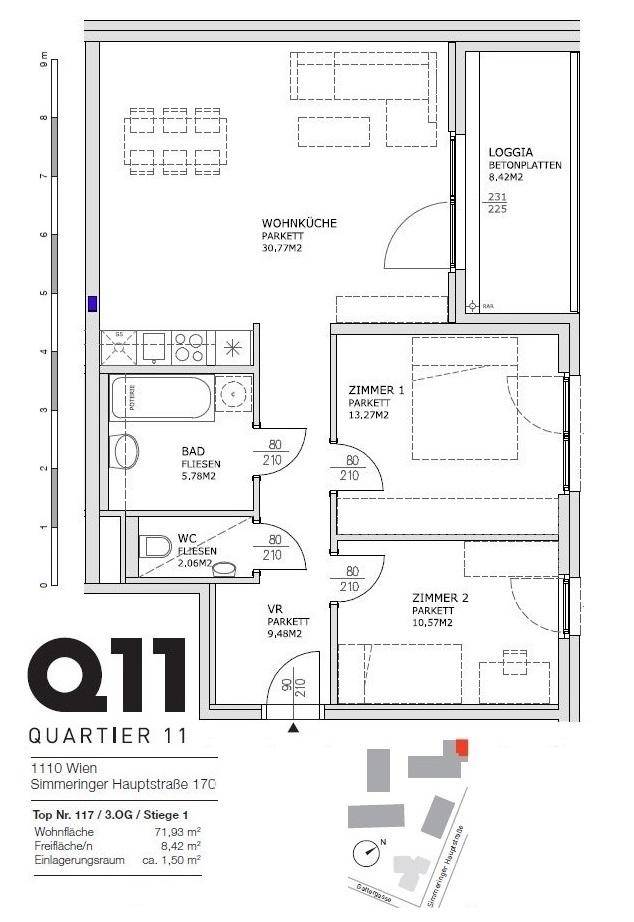 Plan