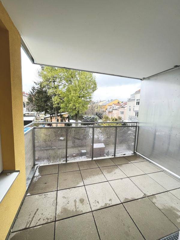Loggia
