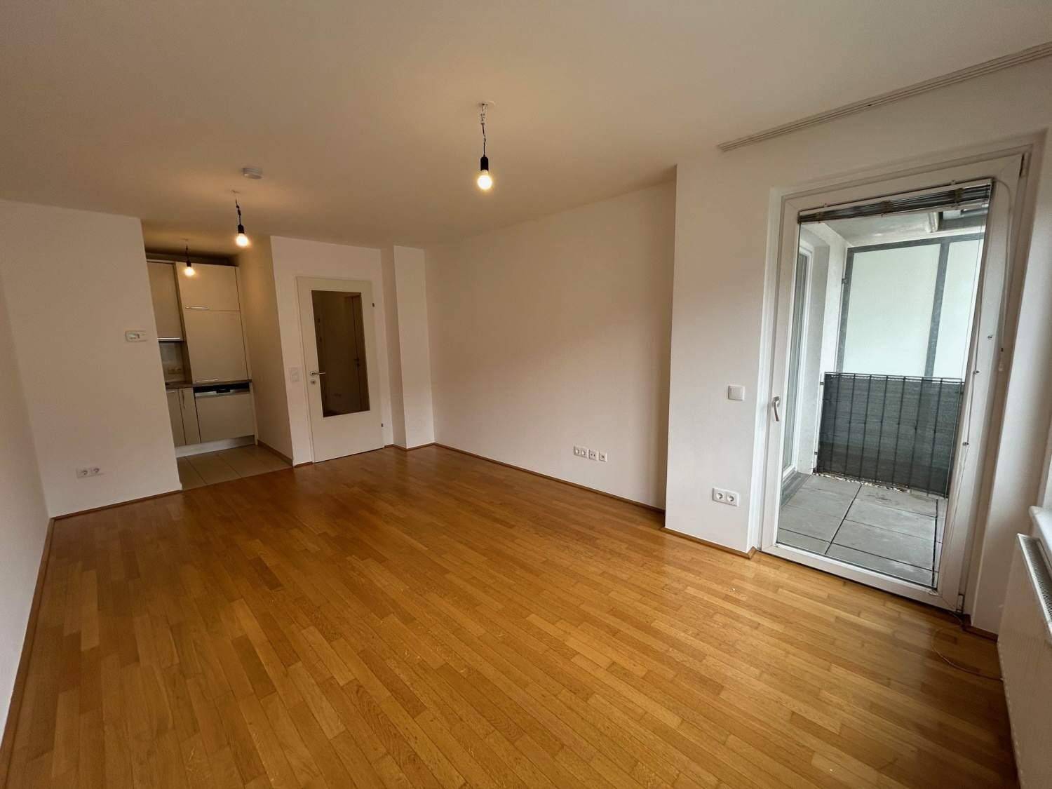 Wohzimmer I