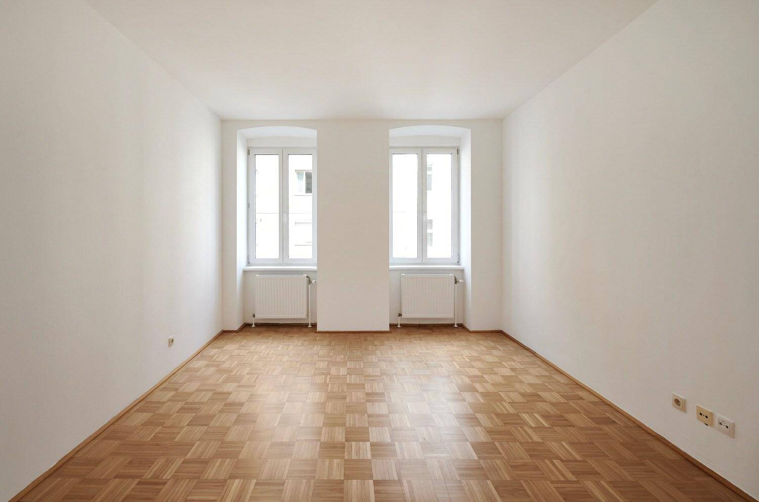 Zimmer II.I