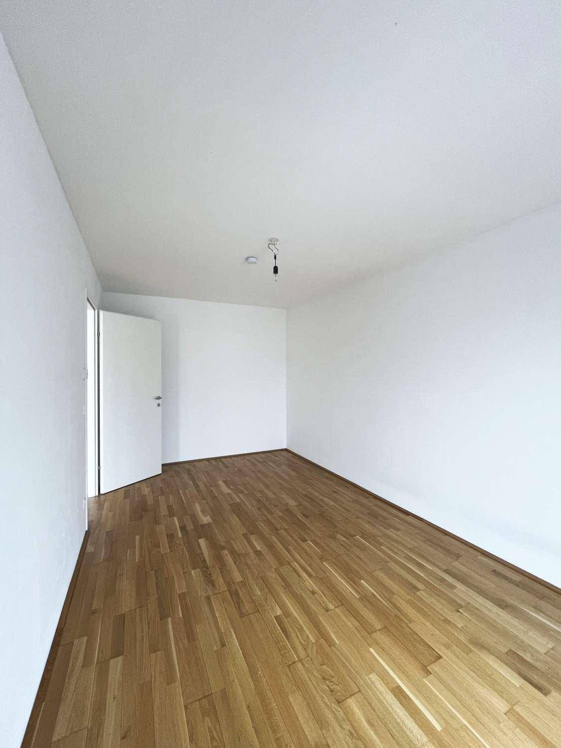 Zimmer I