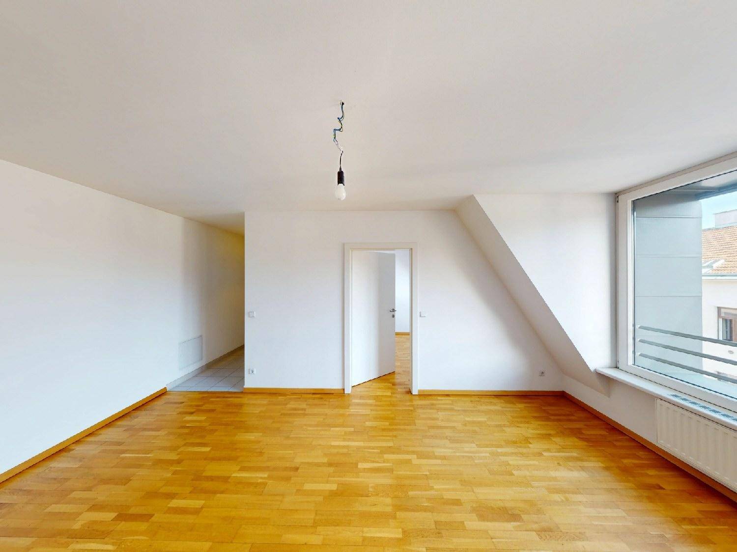 Wohnzimmer (3)