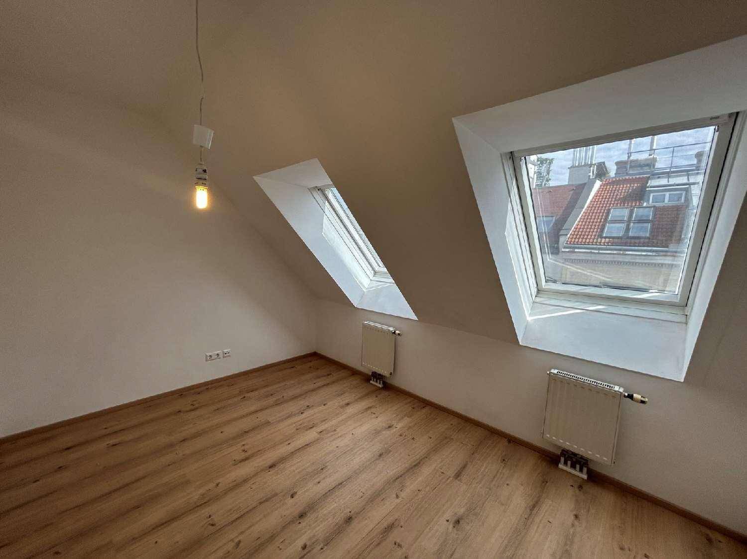 Schlafzimmer I